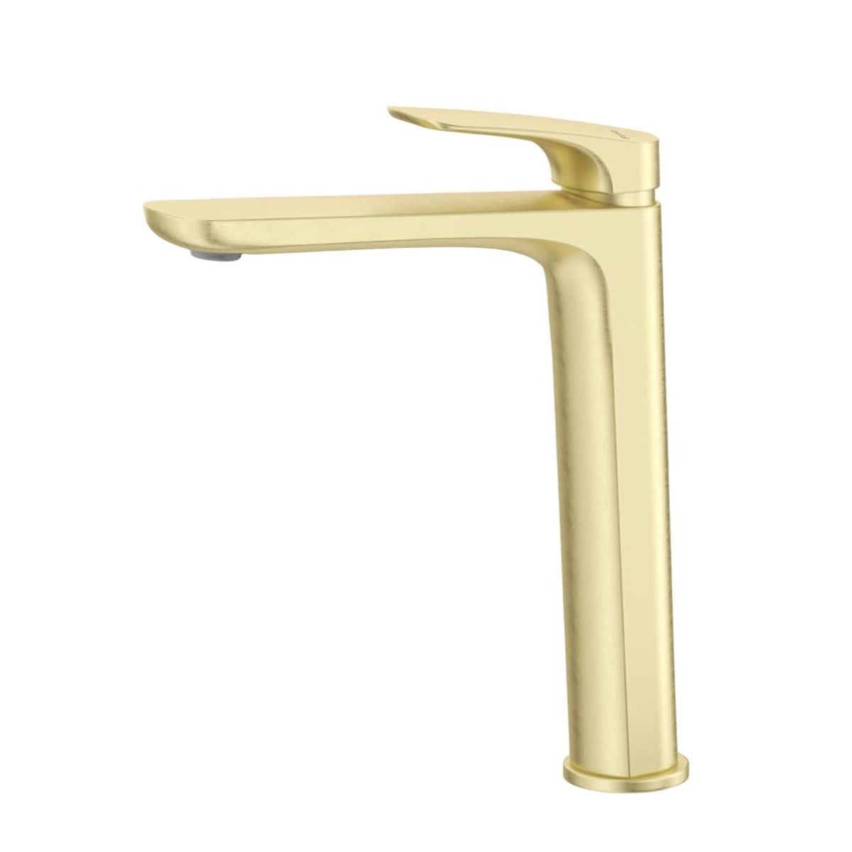 Kaza Tall Basin Mixer - Image 4