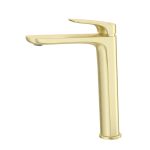 Kaza Tall Basin Mixer - Image 4