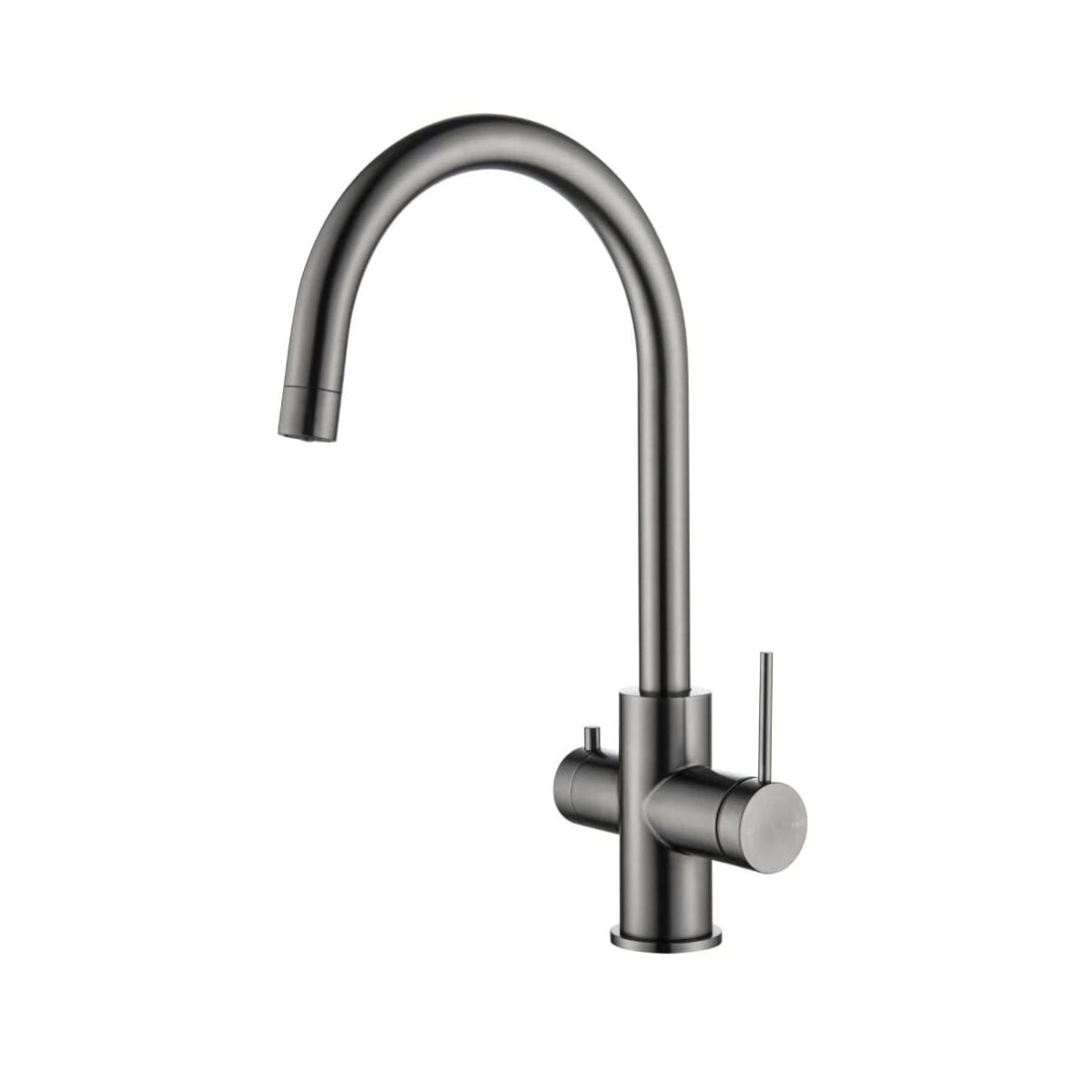 Mica 3-Way Filter Sink Mixer - Image 9