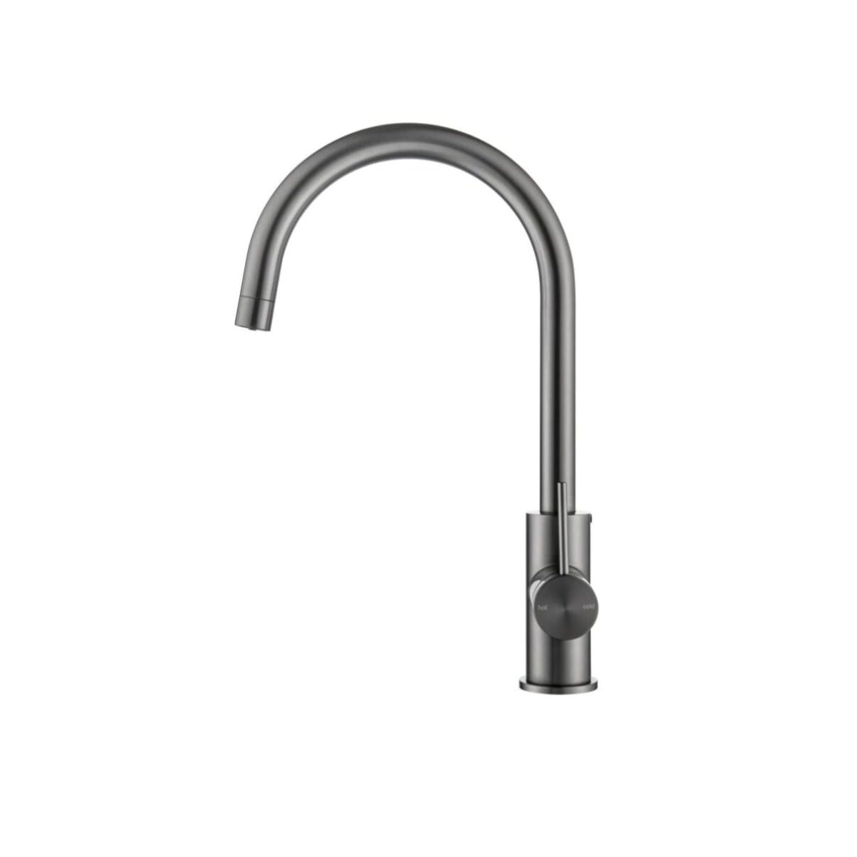 Mica 3-Way Filter Sink Mixer - Image 8