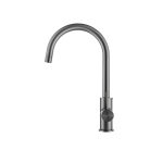 Mica 3-Way Filter Sink Mixer - Image 8