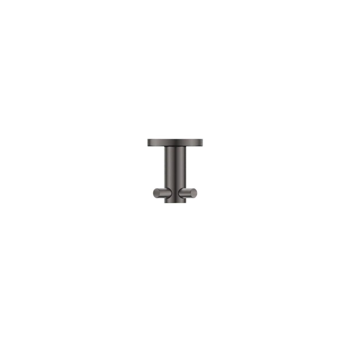 Mica Double Robe Hook - Image 11