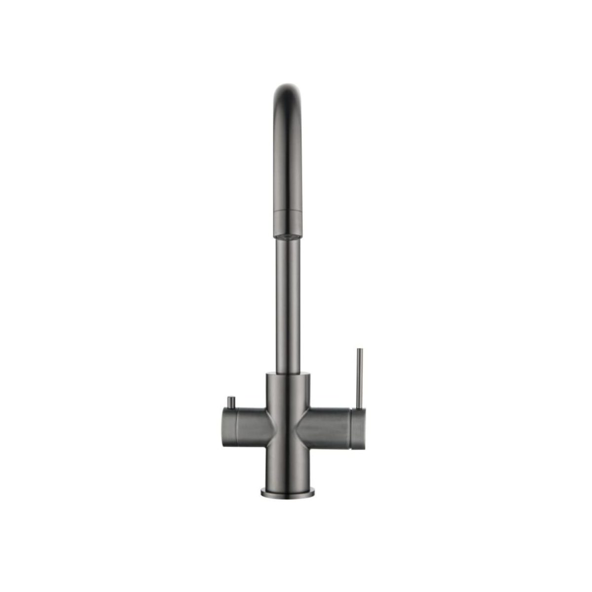Mica 3-Way Filter Sink Mixer - Image 7