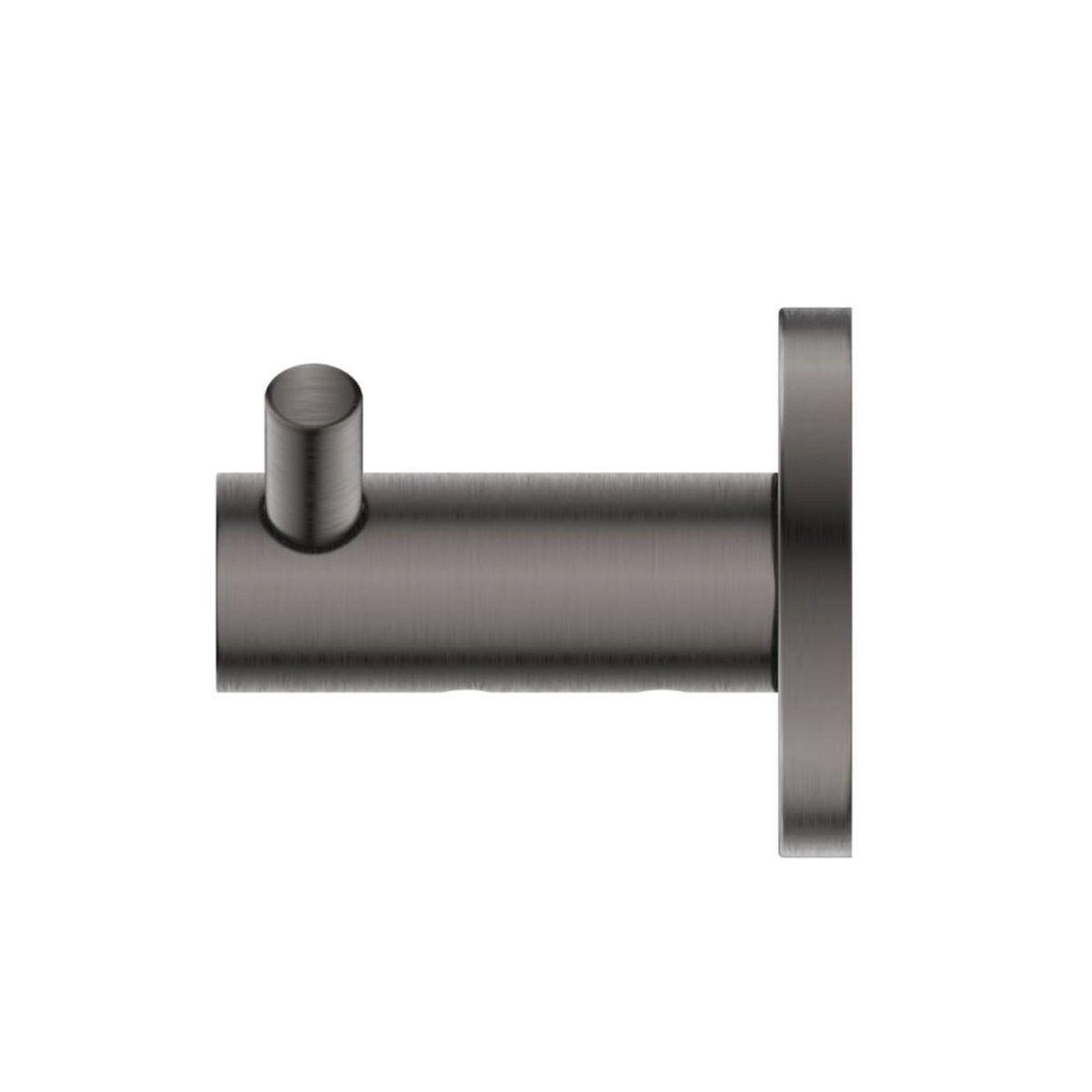 Mica Double Robe Hook - Image 10