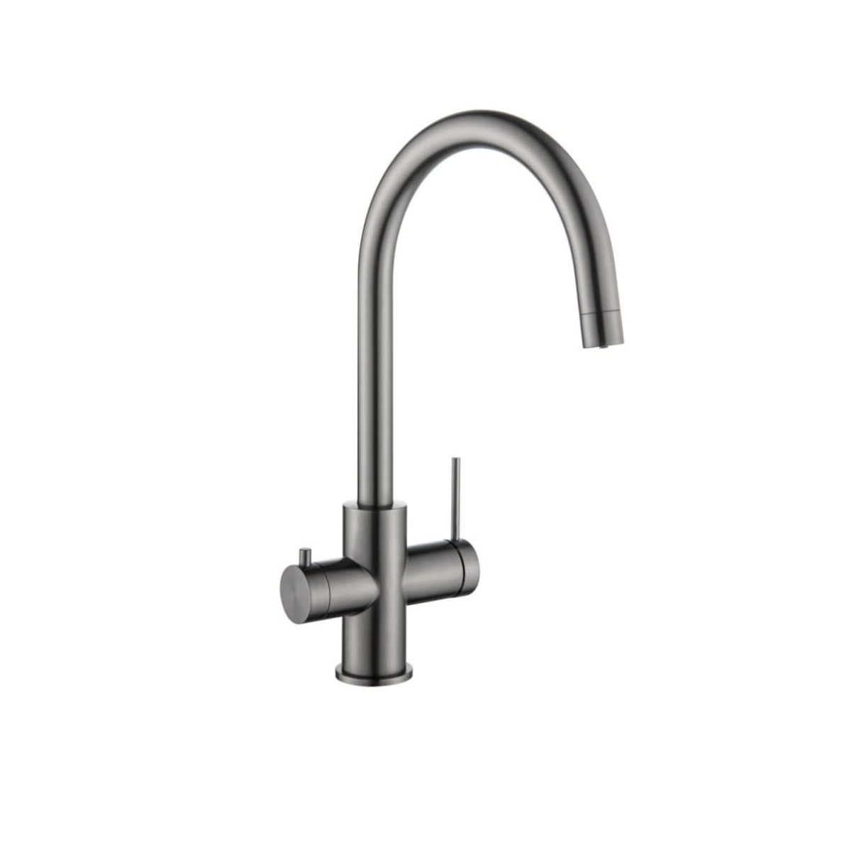 Mica 3-Way Filter Sink Mixer - Image 6