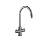 Mica 3-Way Filter Sink Mixer - Image 6
