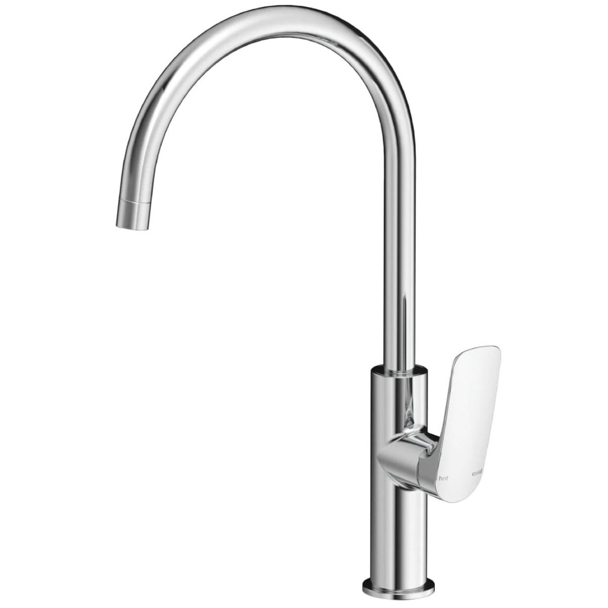 Kaza Sink Mixer - Image 16