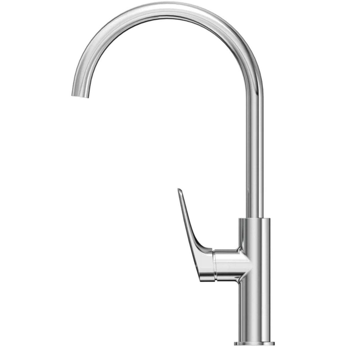 Kaza Sink Mixer - Image 15