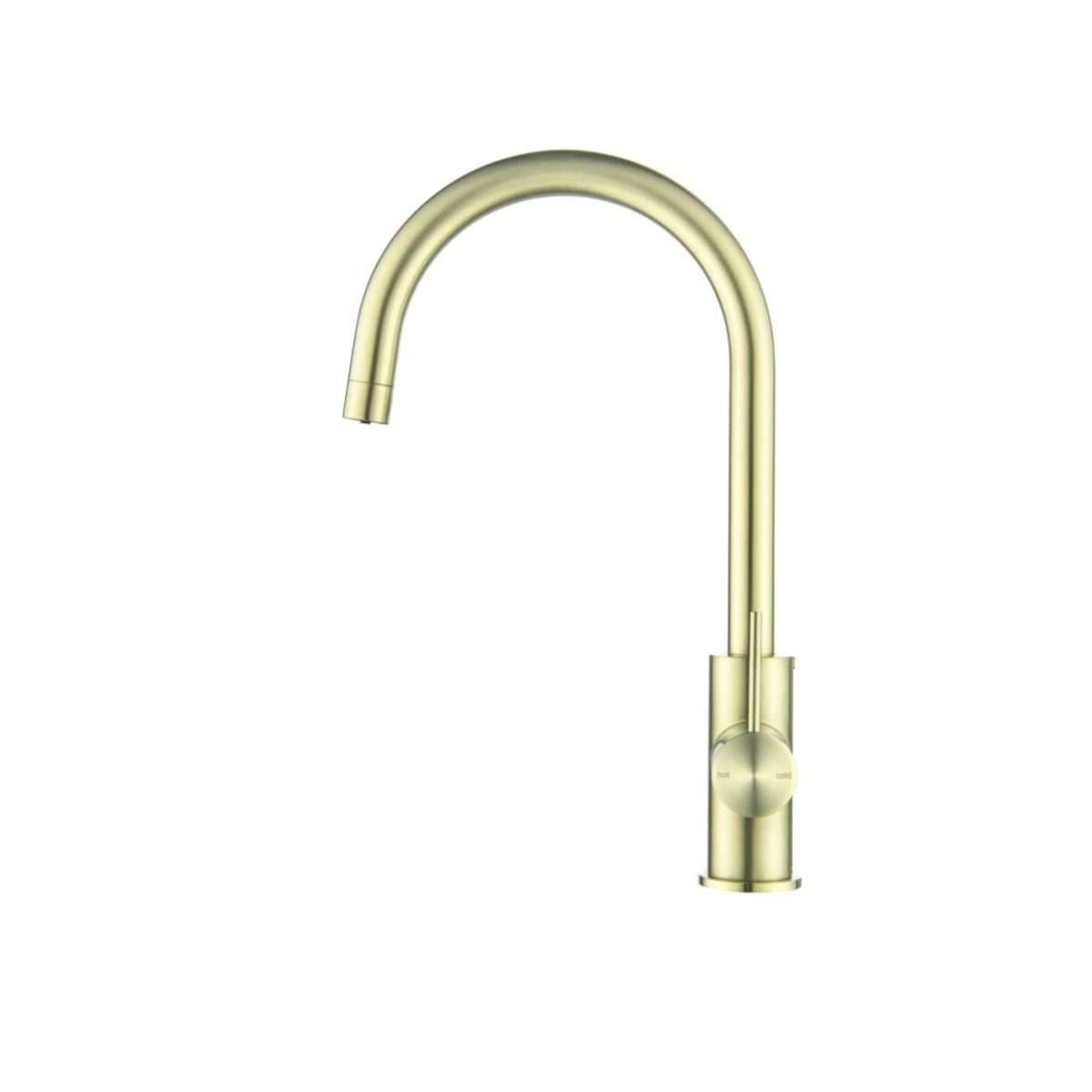 Mica 3-Way Filter Sink Mixer - Image 4