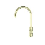 Mica 3-Way Filter Sink Mixer - Image 4