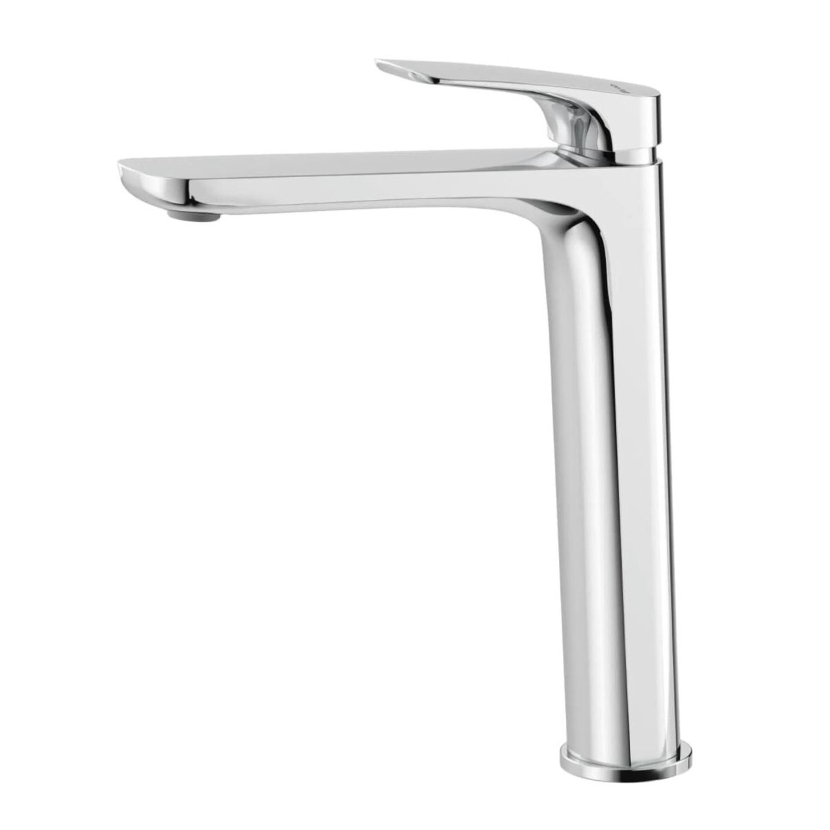 Kaza Tall Basin Mixer - Image 16