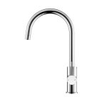 Mica 3-Way Filter Sink Mixer - Image 20