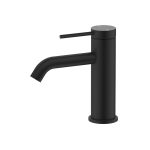 Mica Basin Mixer - Image 6