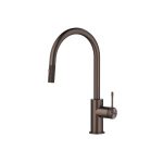 Mica Fluted Pull-Out Sink Mixer - Image 5