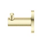 Mica Double Robe Hook - Image 6