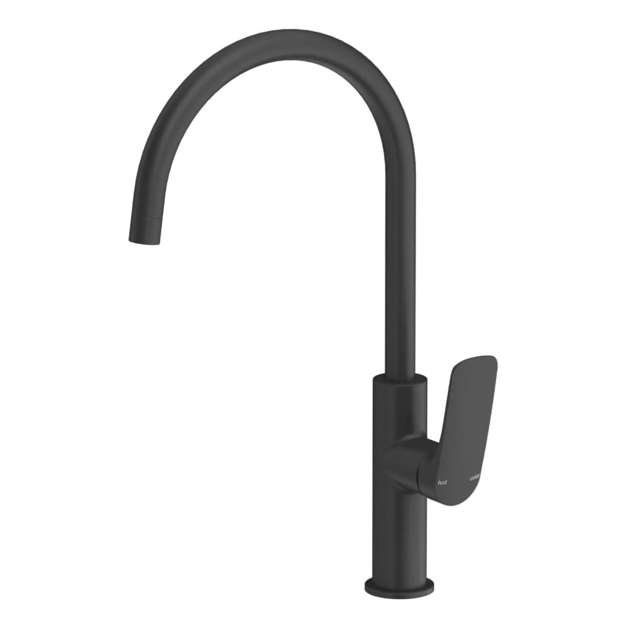 Kaza Sink Mixer - Image 13