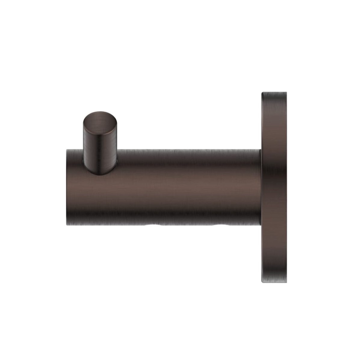 Mica Double Robe Hook - Image 2