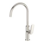 Kaza Sink Mixer - Image 10
