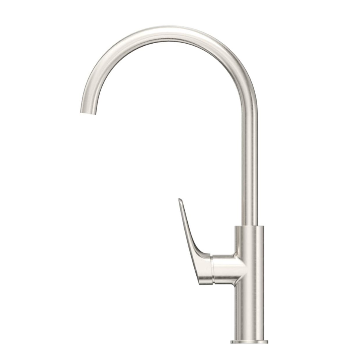 Kaza Sink Mixer - Image 9