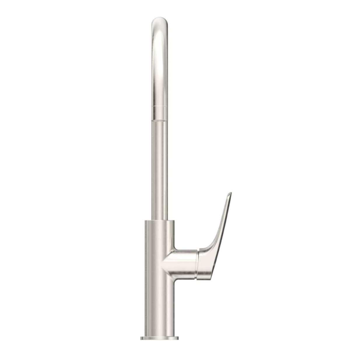 Kaza Sink Mixer - Image 8