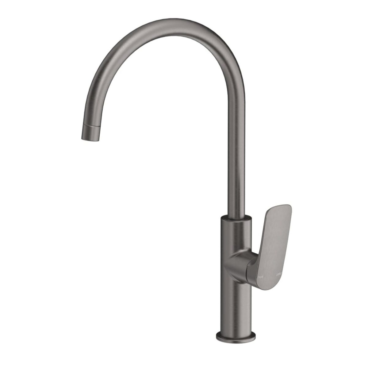 Kaza Sink Mixer - Image 7
