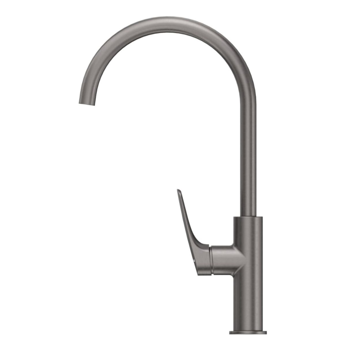 Kaza Sink Mixer - Image 6