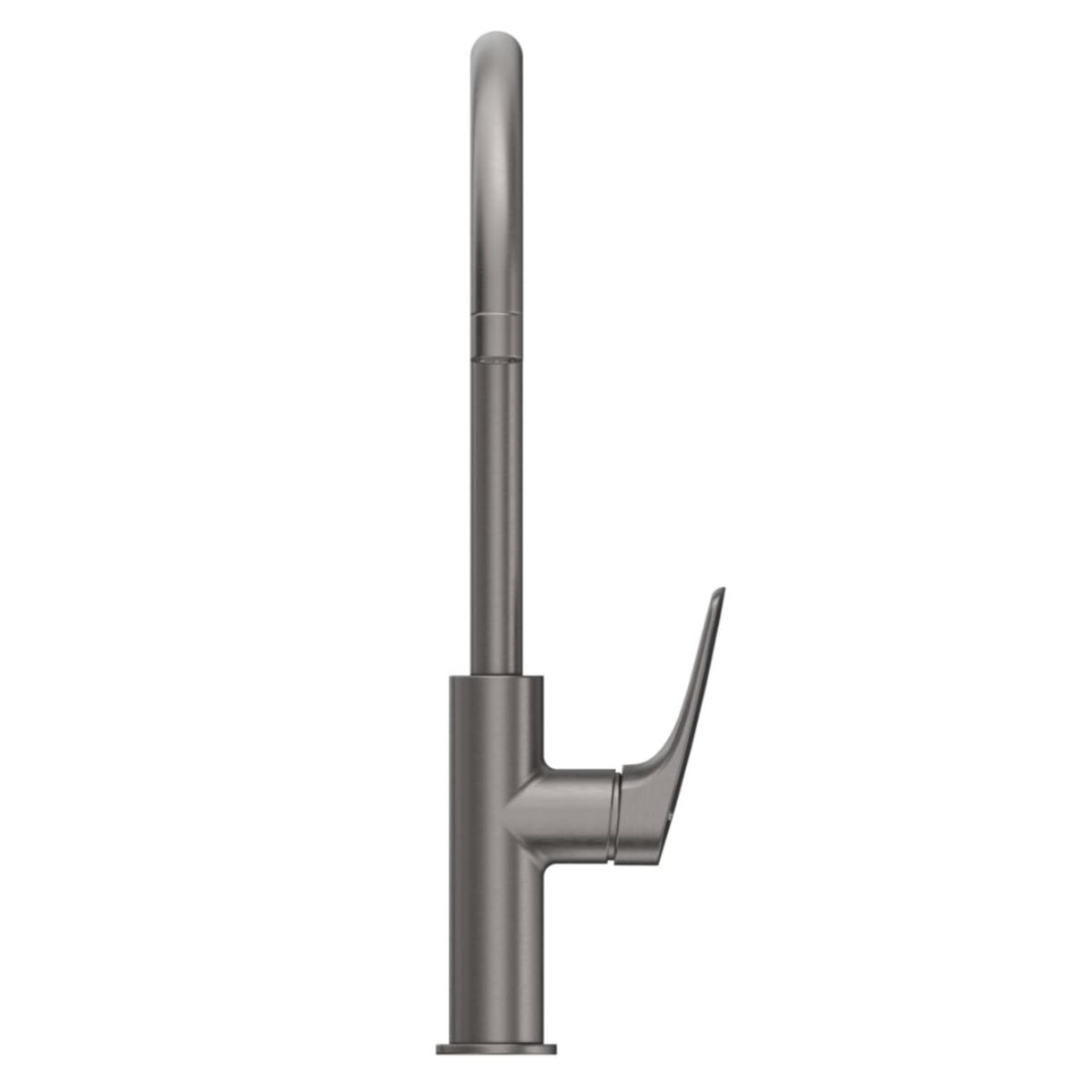 Kaza Sink Mixer - Image 5