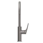 Kaza Sink Mixer - Image 5