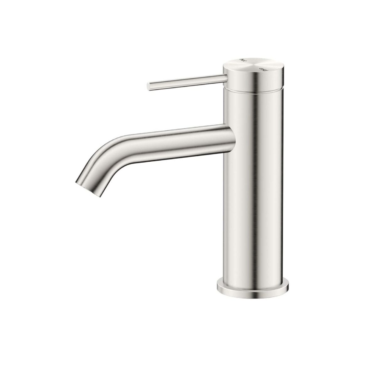 Mica Basin Mixer - Image 5