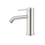 Mica Basin Mixer - Image 5