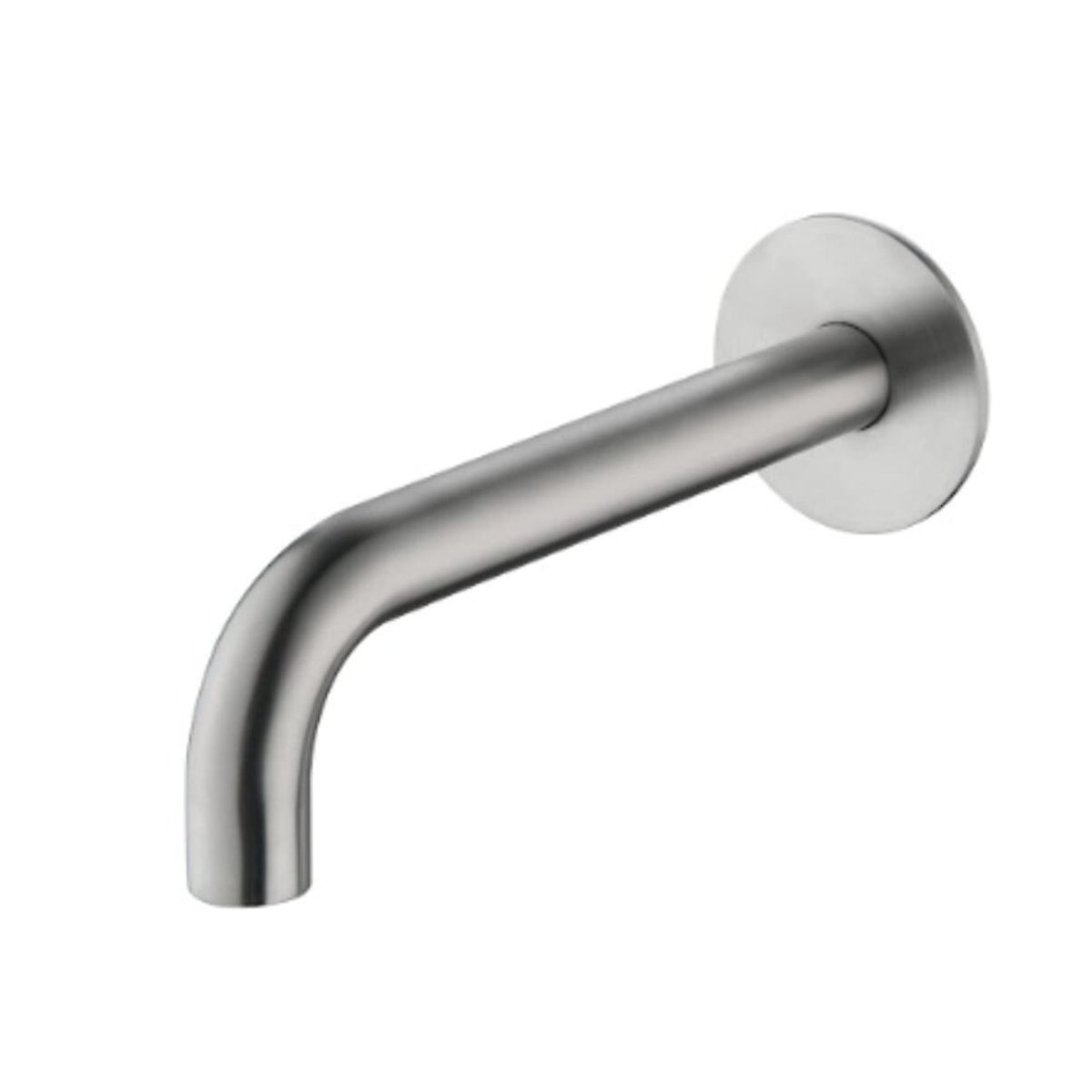 Mica Bath/Basin Spouts – 160/220/250mm – Multiple Colours - Image 5