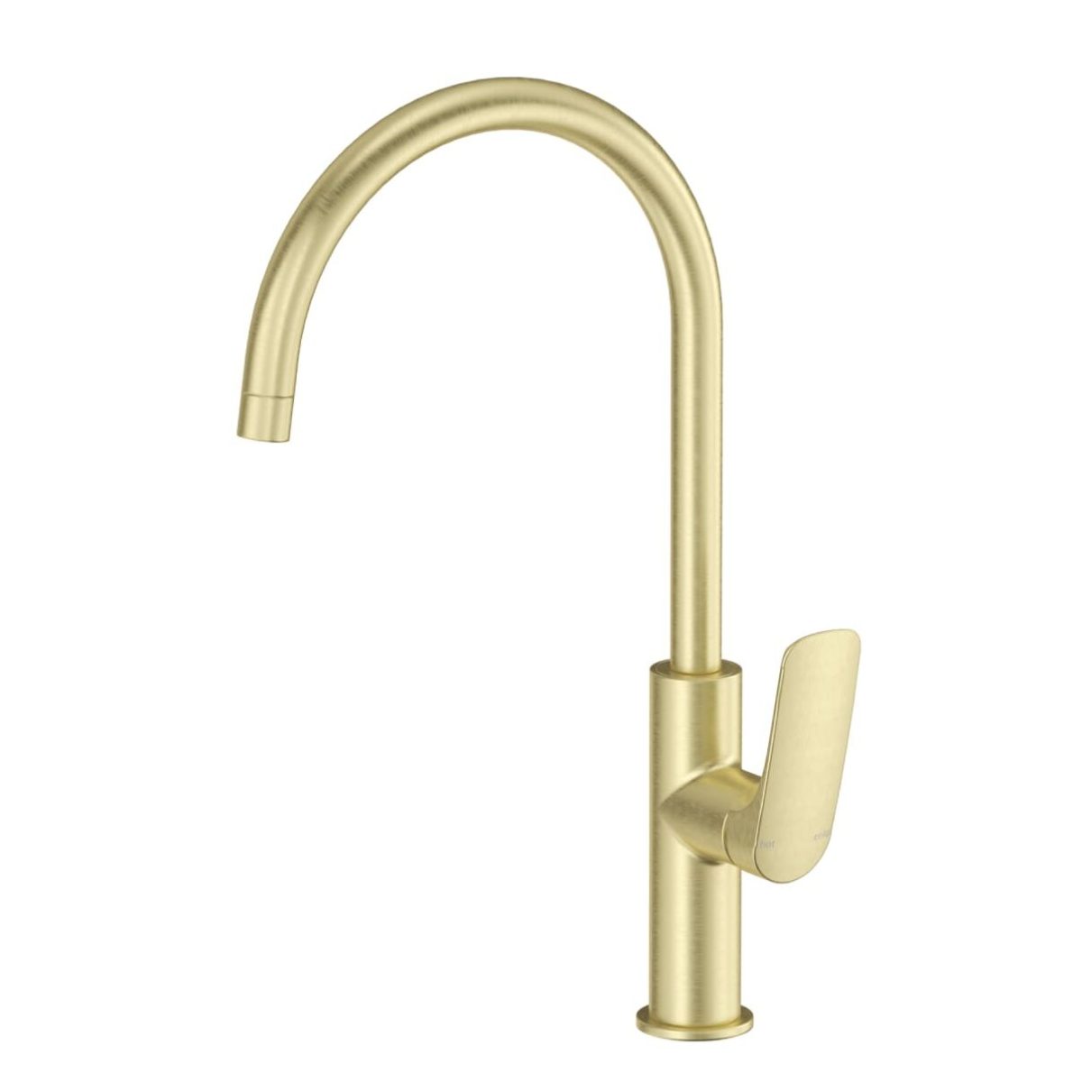 Kaza Sink Mixer - Image 4