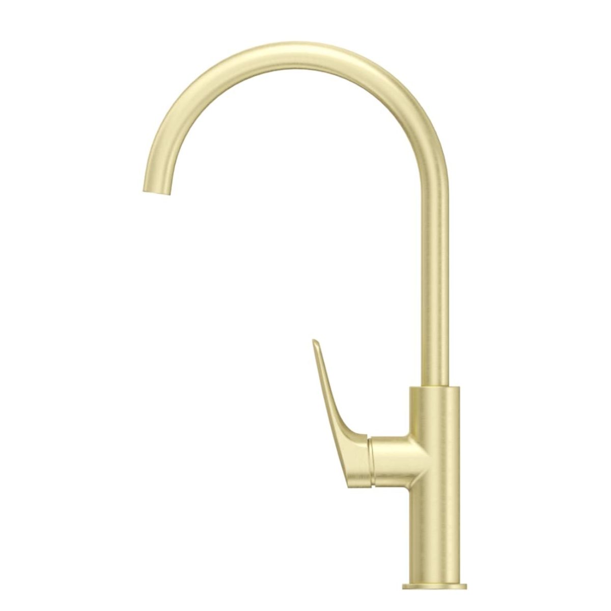 Kaza Sink Mixer - Image 3