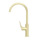 Kaza Sink Mixer - Image 3