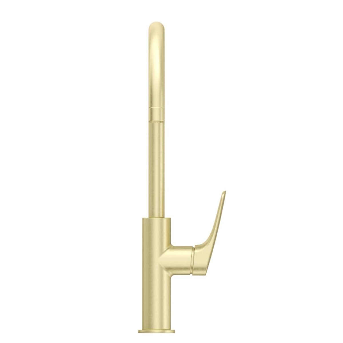 Kaza Sink Mixer - Image 2