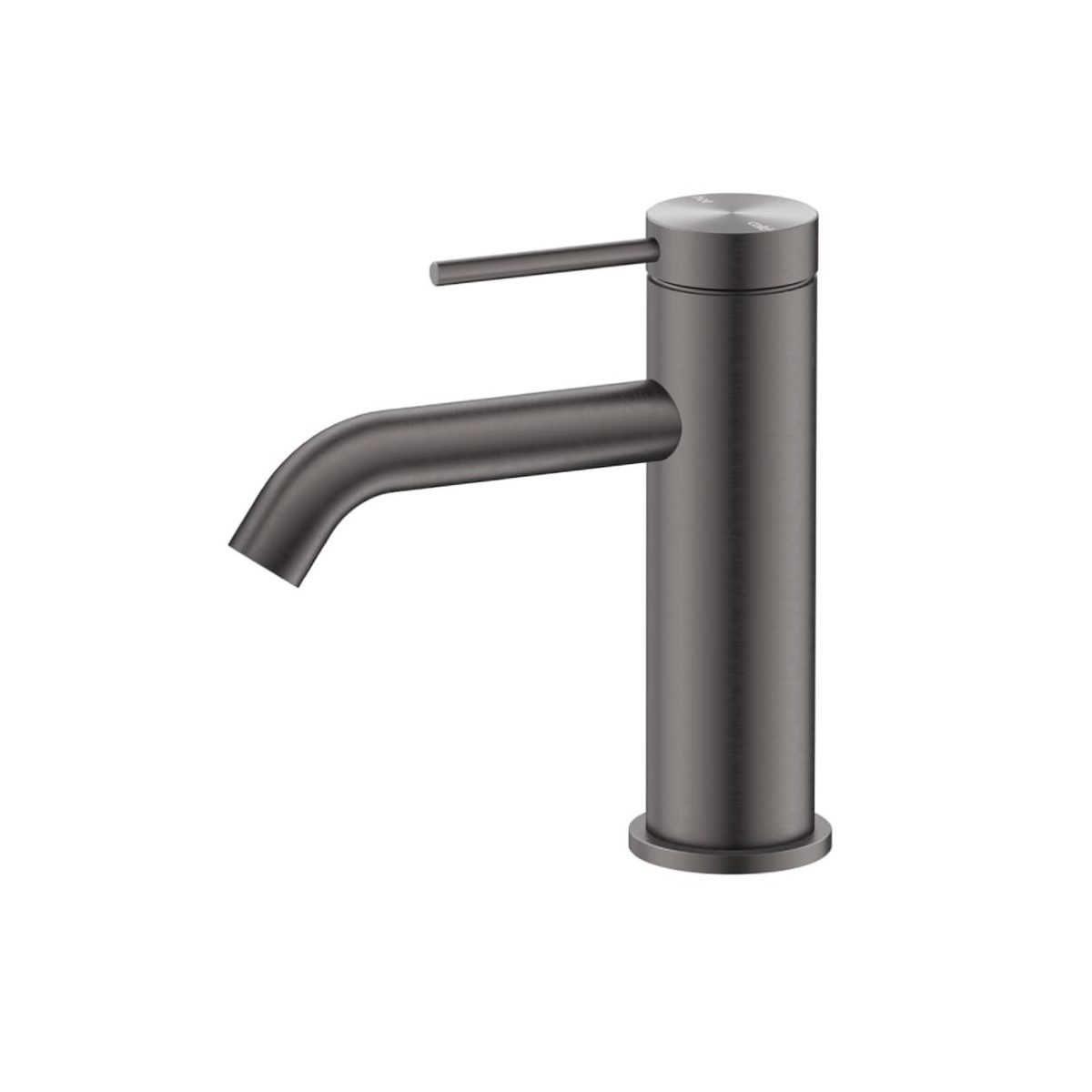 Mica Basin Mixer - Image 4
