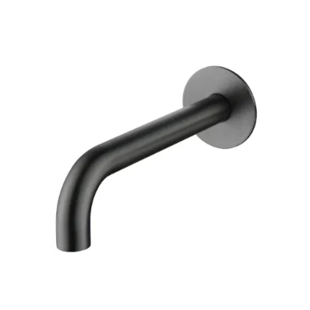 Mica Bath/Basin Spouts – 160/220/250mm – Multiple Colours - Image 4