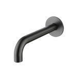 Mica Bath/Basin Spouts – 160/220/250mm – Multiple Colours - Image 4