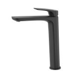 Kaza Tall Basin Mixer - Image 13