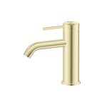 Mica Basin Mixer - Image 3