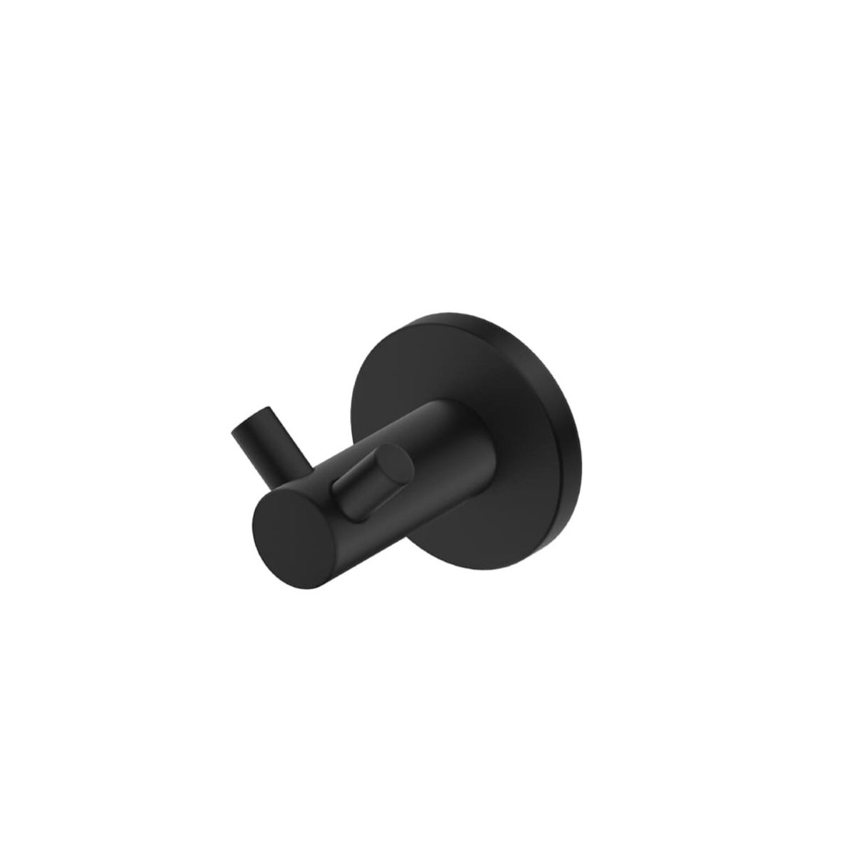 Mica Double Robe Hook - Image 21