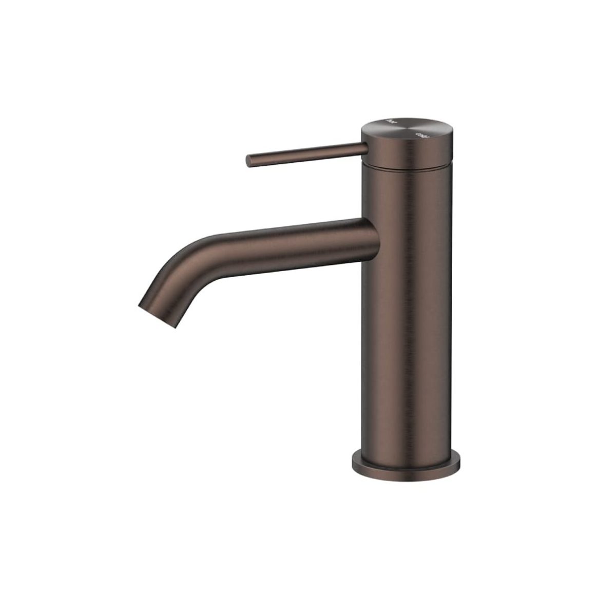 Mica Basin Mixer - Image 2