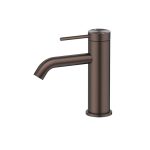Mica Basin Mixer - Image 2