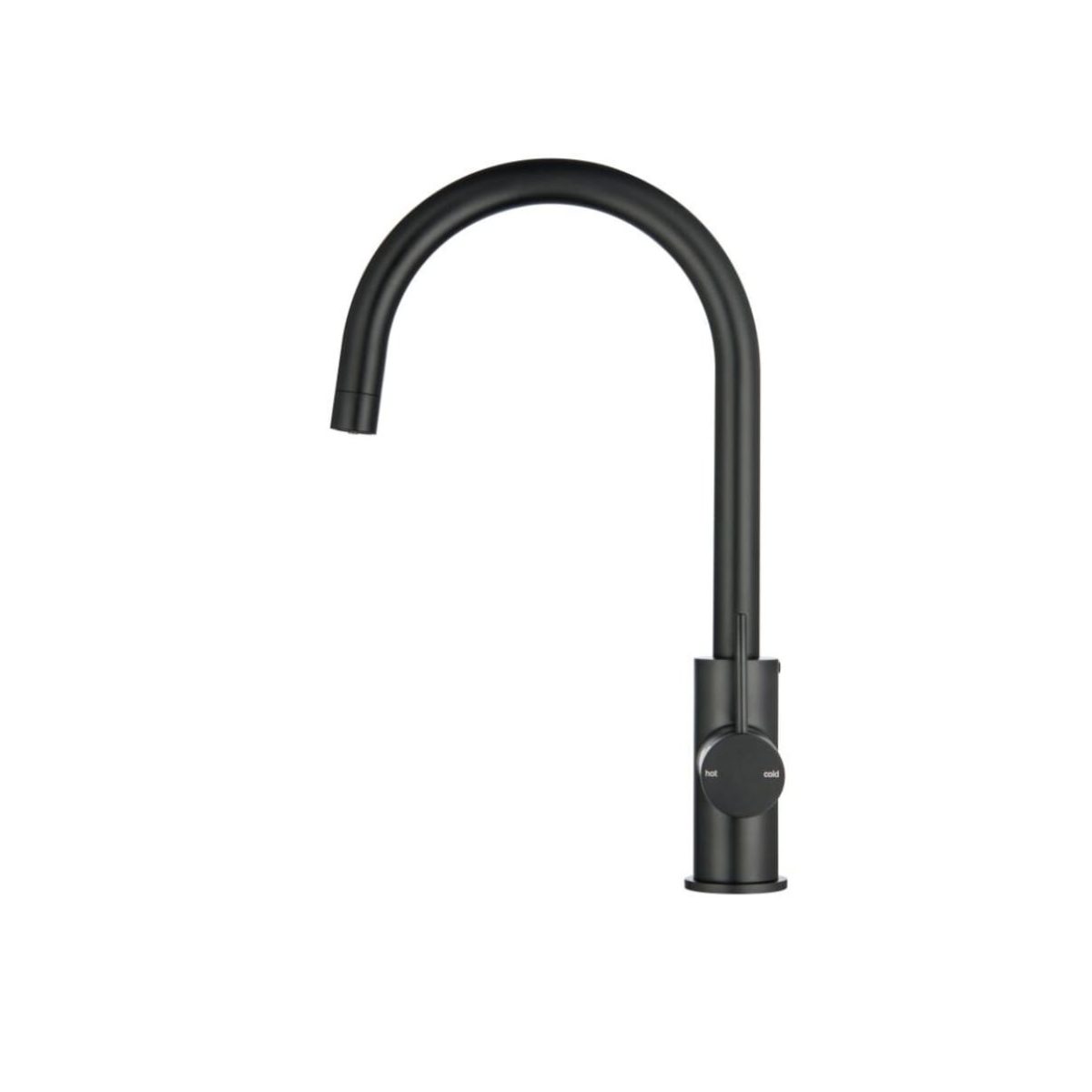 Mica 3-Way Filter Sink Mixer - Image 16