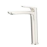 Kaza Tall Basin Mixer - Image 10