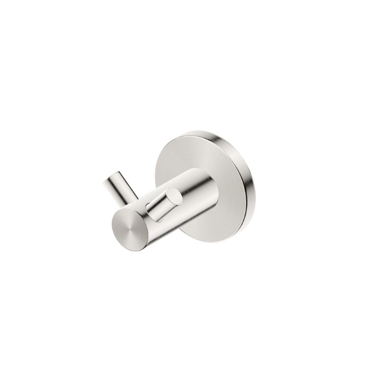 Mica Double Robe Hook - Image 17