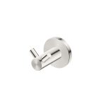 Mica Double Robe Hook - Image 17