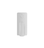 Kaza Shower Mixer Diverter – 1P – TRIM KIT ONLY - Image 19