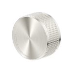 Mica Fluted Progressive Shower Mixer - Image 13