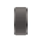 Mica Fluted Progressive Shower Mixer - Image 8